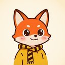 小山本地部署
